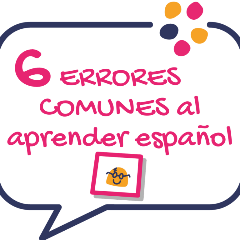 No llamar a las personas por su nombre, un error común. - Ecologia ...