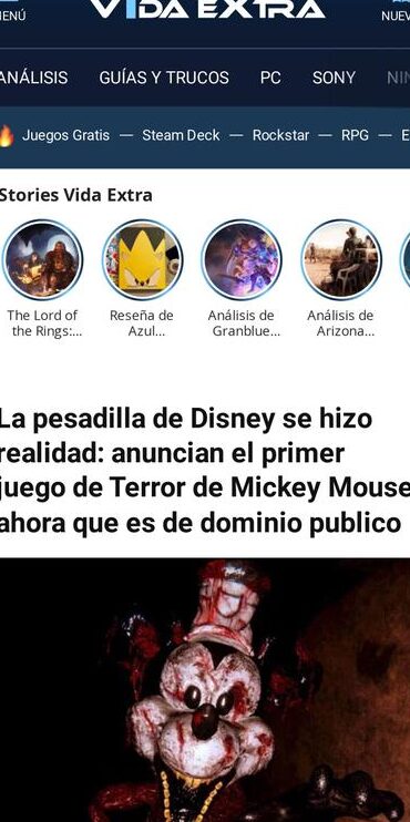 ¿cuál es el juego más popular del mundo
