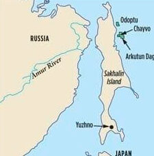 El pozo natural más profundo del mundo: un récord impresionante ...