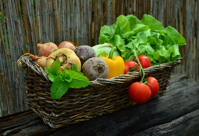 Soporte anticaída de jardineras y macetas: ¡Protege tus plantas!