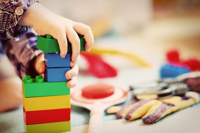 Juego de mesa y sillas para jardín: la elección perfecta Juego de mesa y sillas para jardín: la elección perfecta