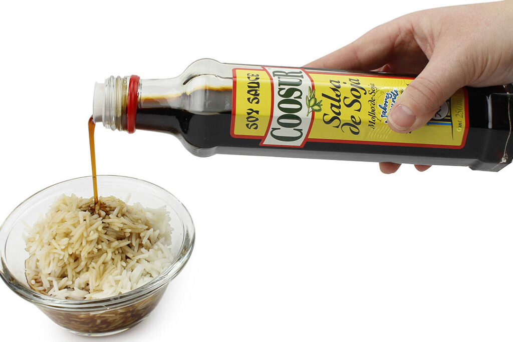 Para qué sirve la soja y cómo se debe consumir - Ecologia Cotidiana